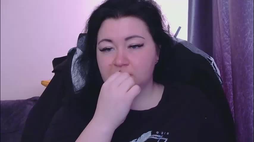 medjik_lool Adult Chat March 9, 2026