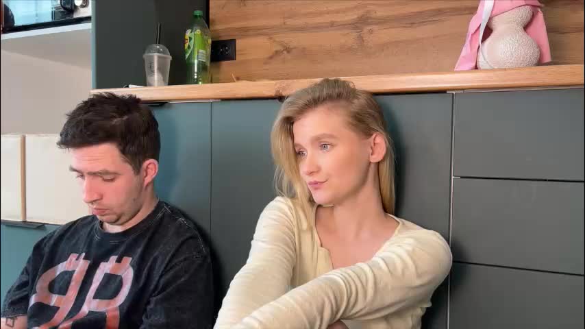 adele_nick2202 Adult Chat March 10, 2026