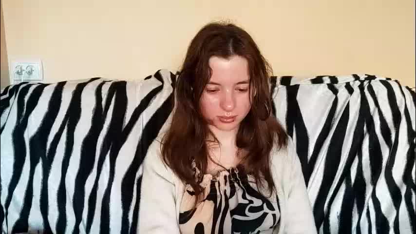 daniellevaulet Adult Chat March 9, 2026