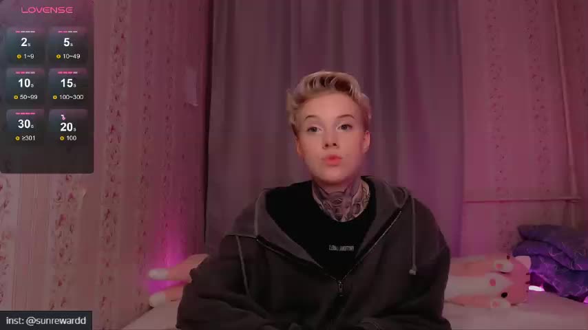 tezes Adult Chat March 9, 2026