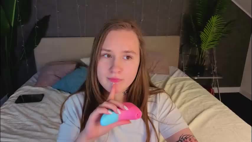 stella_soul Adult Chat March 9, 2026