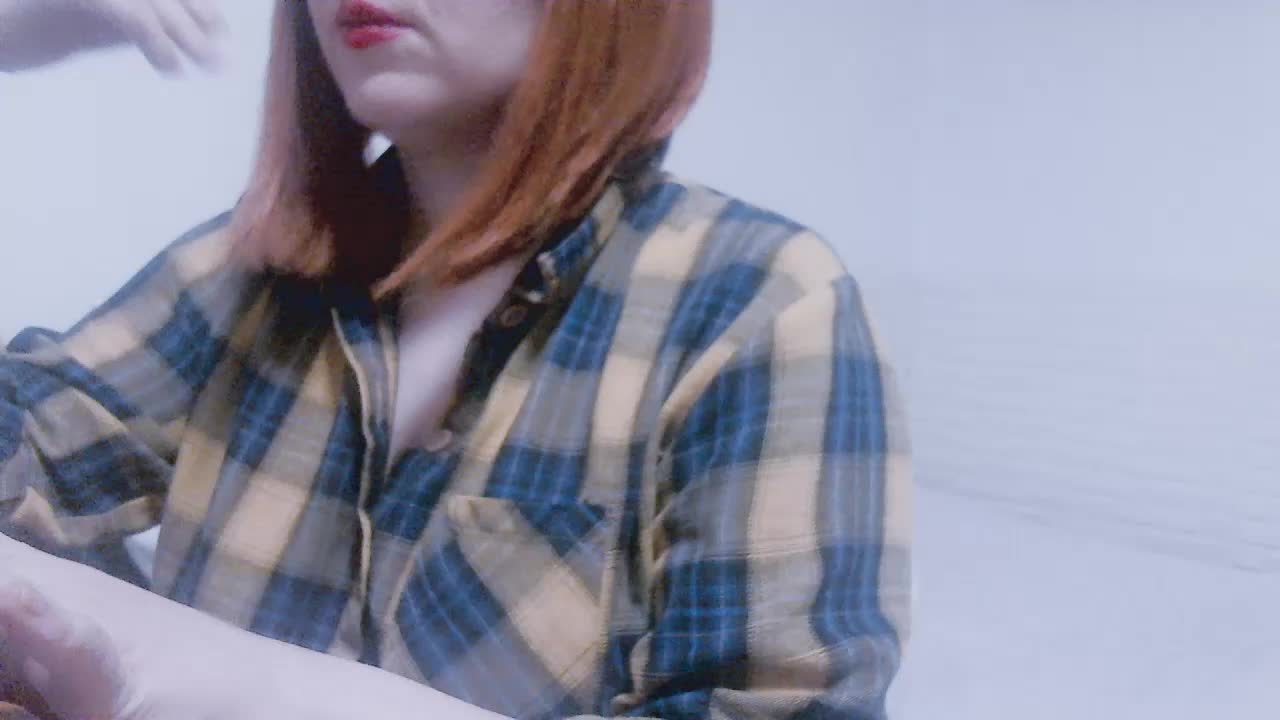 CrazyMary777 Adult Chat March 10, 2026