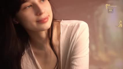 HorneyJozy Adult Chat March 10, 2026