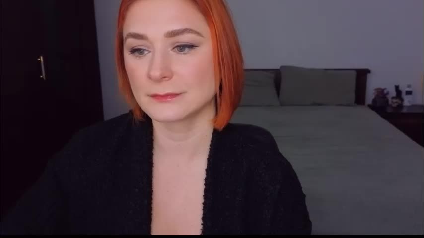 msninadicker Adult Chat March 10, 2026