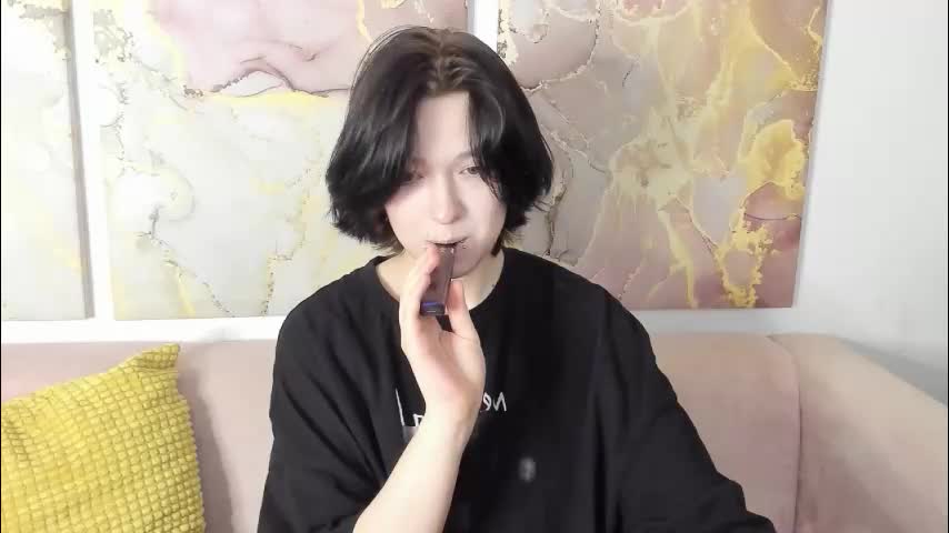 fiamoory Adult Chat March 10, 2026