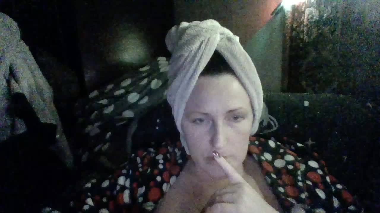 AllaSowinskaya Adult Chat March 9, 2026