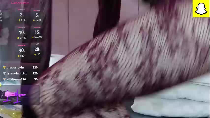 denisesun Adult Chat March 10, 2026