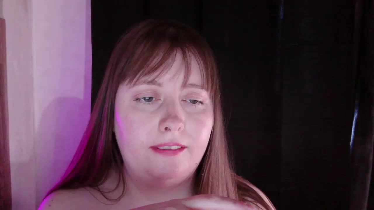 Anastasia24 Adult Chat March 9, 2026