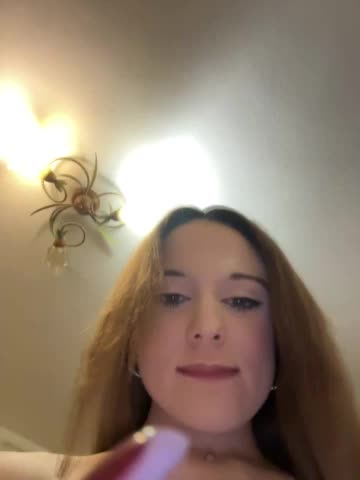 desorwss Adult Chat March 10, 2026