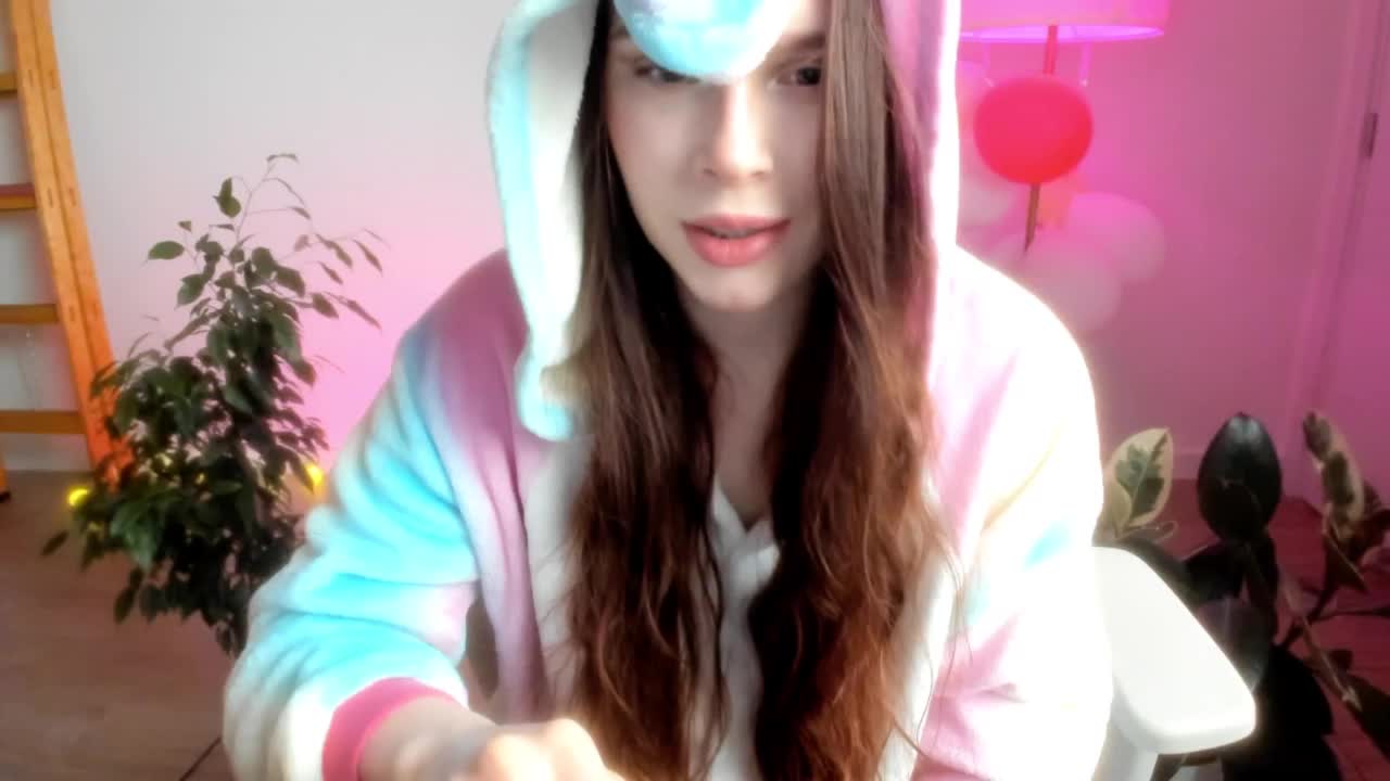 StacyLuxxe Adult Chat March 10, 2026