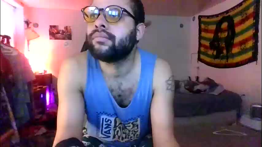 lightskinned666 Adult Chat March 10, 2026
