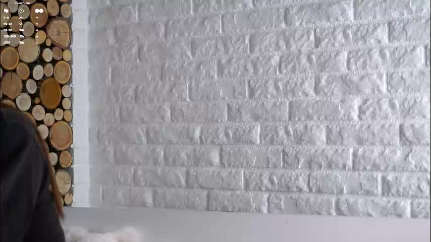 maidabuoy Adult Chat March 10, 2026