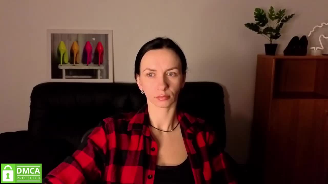 Annakillkiss Adult Chat March 9, 2026