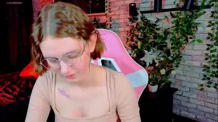 mia__mooore Adult Chat March 9, 2026