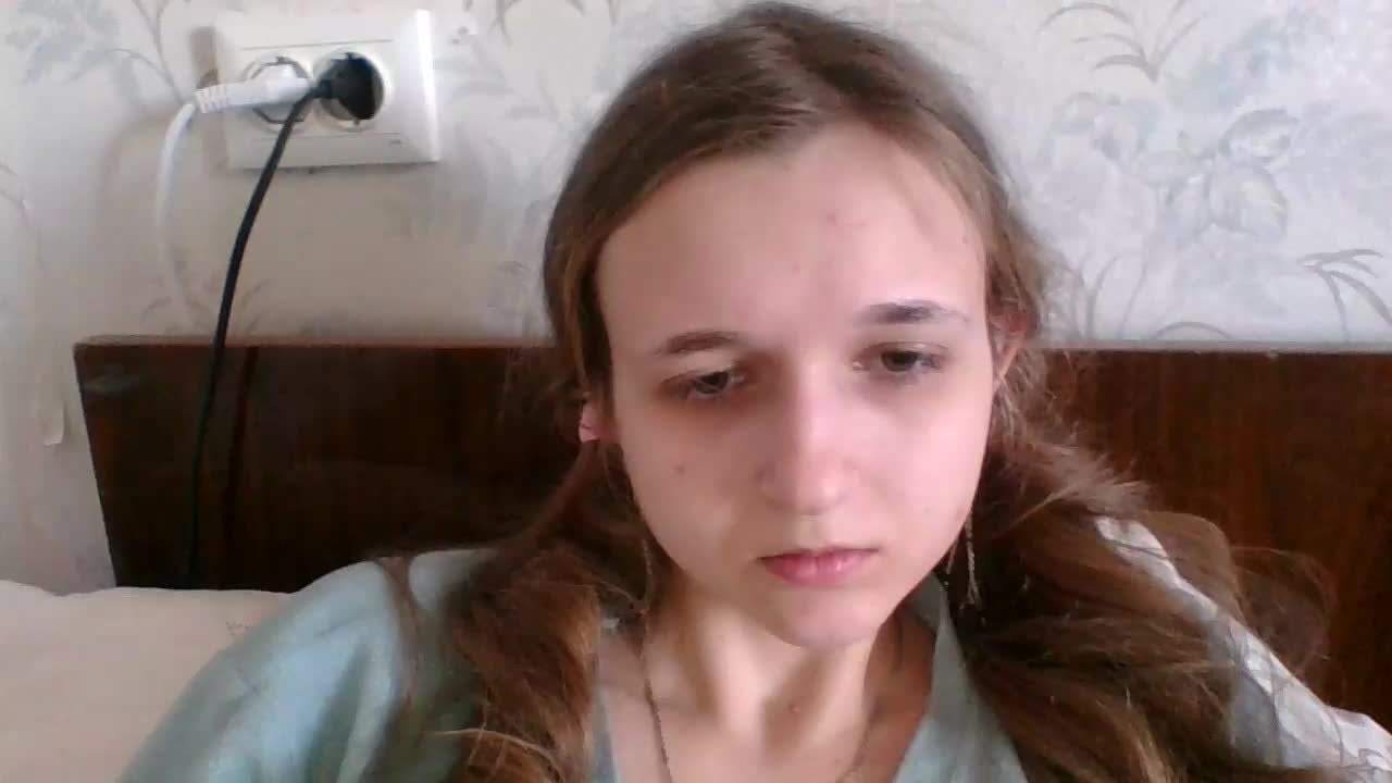 69Belka69 Adult Chat March 10, 2026