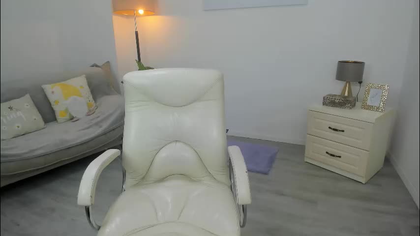 lexxy_doll Adult Chat March 10, 2026