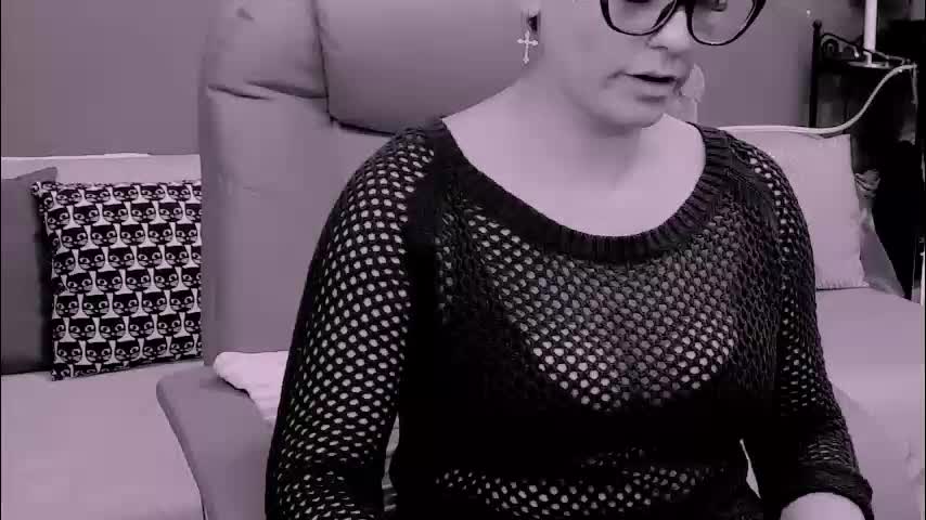 chantallovely Adult Chat March 9, 2026