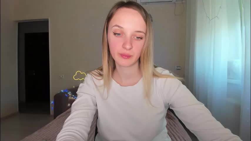 rousereed Adult Chat March 10, 2026