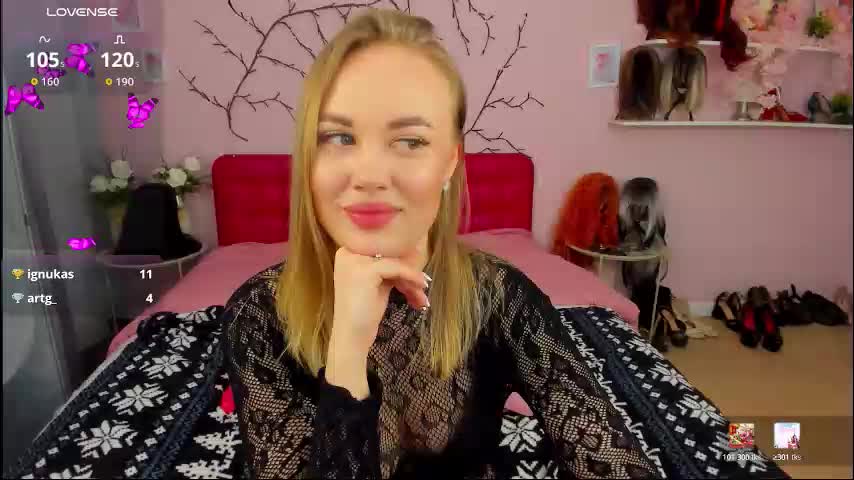 amiwillow Adult Chat March 9, 2026