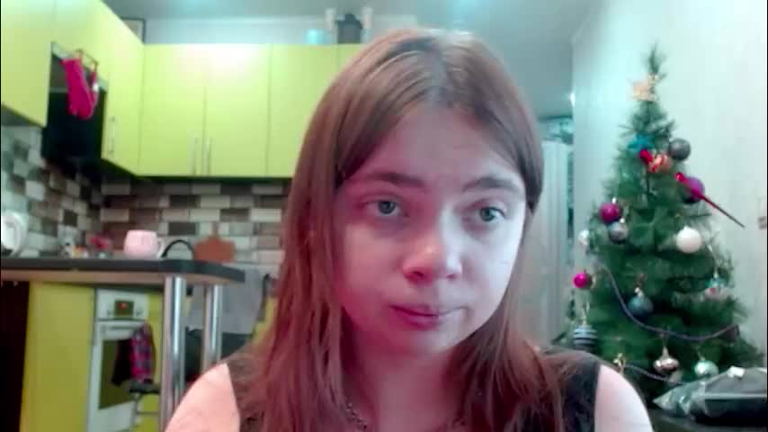 aliiice_stone Adult Chat March 10, 2026