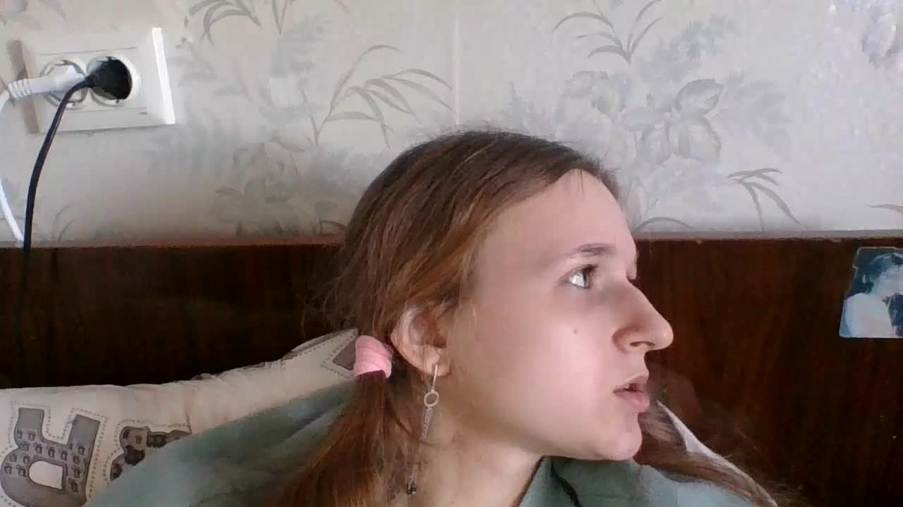 69Belka69 Adult Chat March 10, 2026