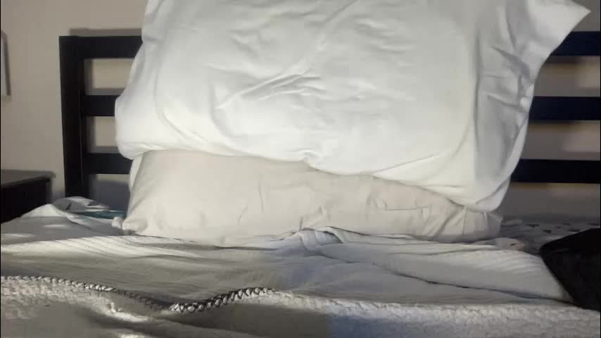 soyoceanne Adult Chat March 10, 2026