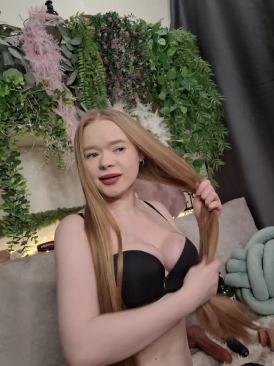 -scyrim- Adult Chat March 9, 2026