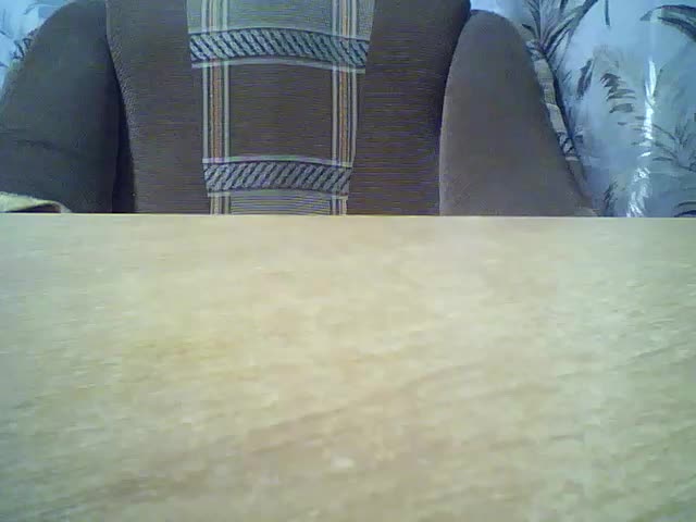 Luminara Adult Chat March 9, 2026