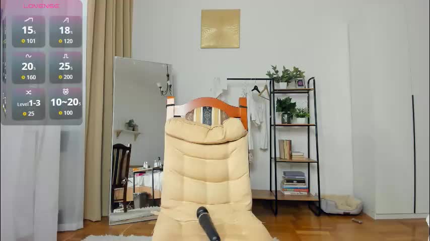 glossybabe_ Adult Chat March 10, 2026