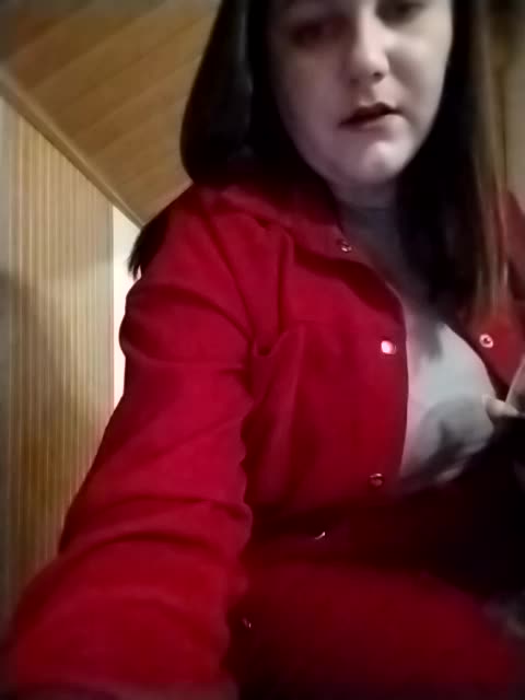 Sofia-Kiss Adult Chat March 10, 2026