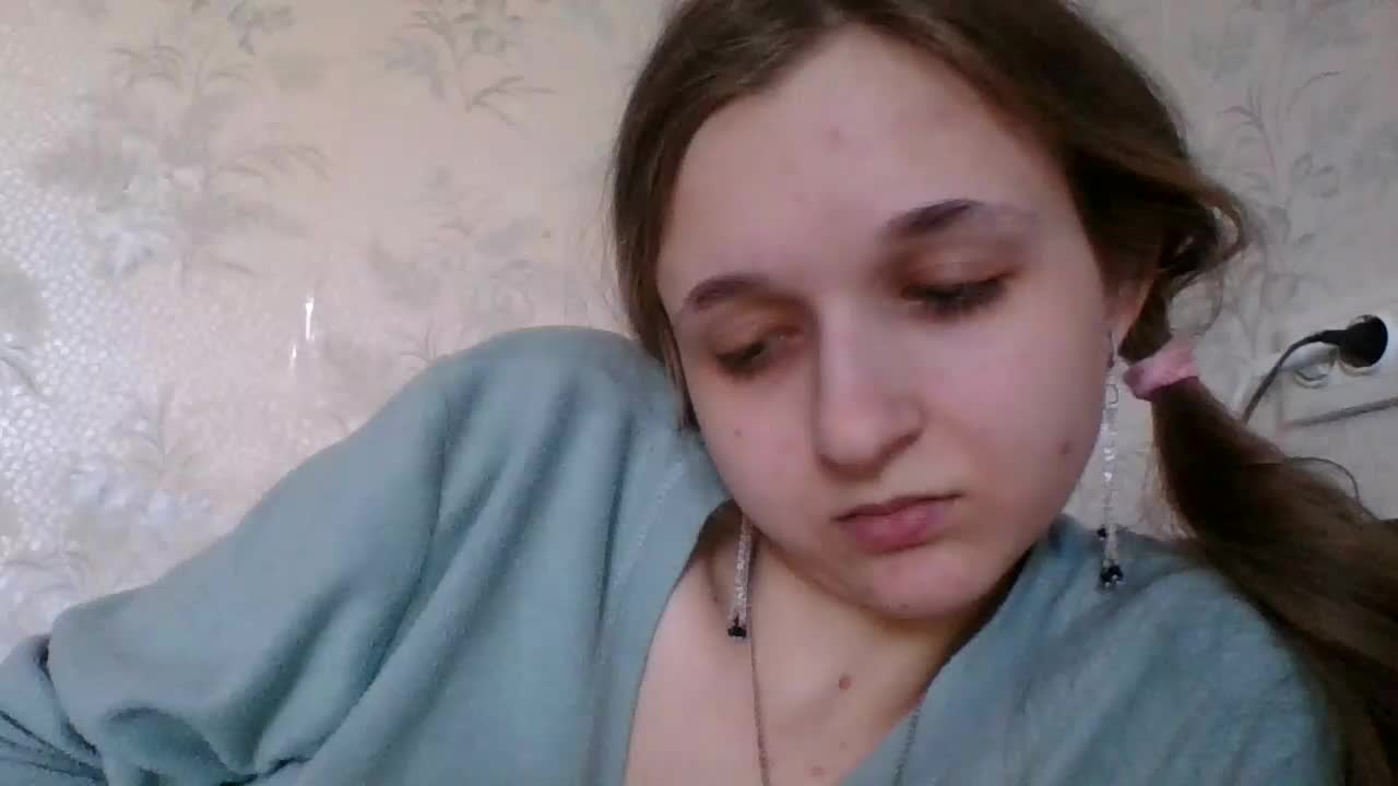 69Belka69 Adult Chat March 10, 2026