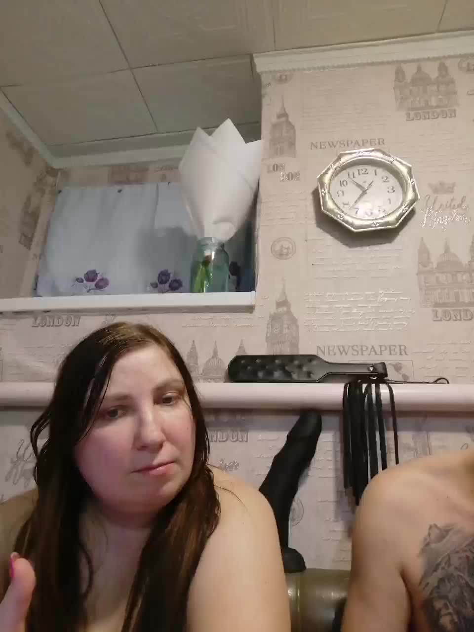seksiparaa Adult Chat March 10, 2026