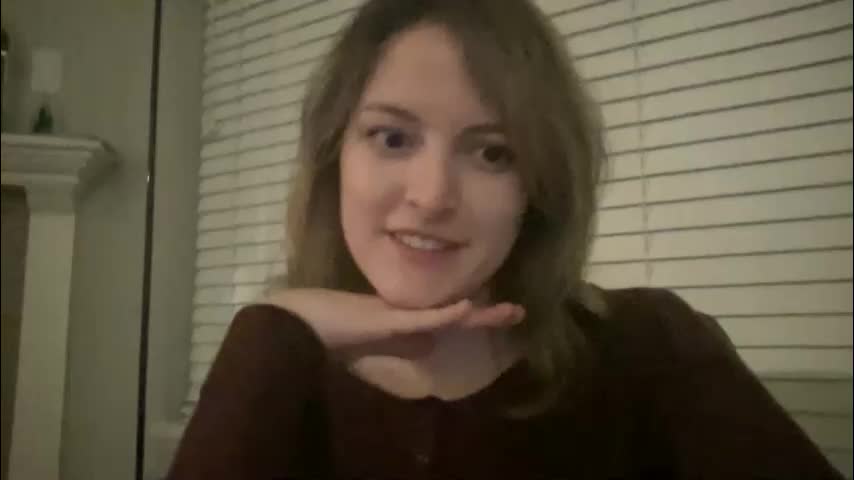 margot_moon Adult Chat March 10, 2026