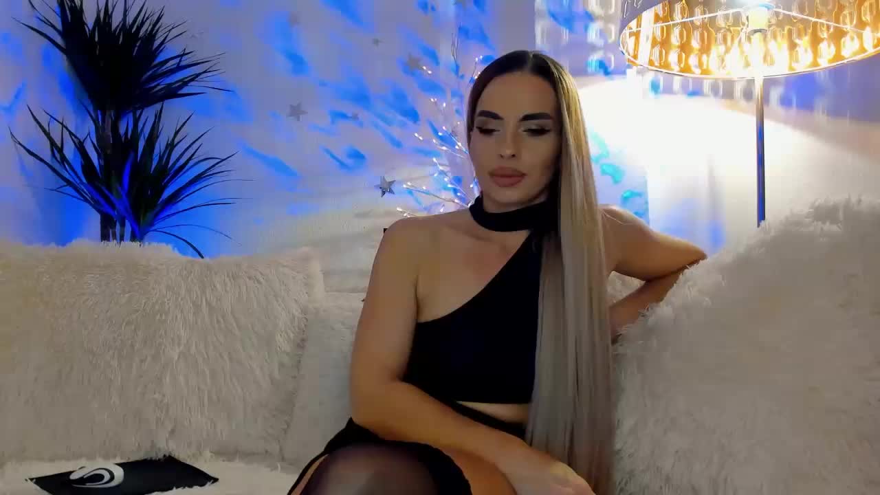 FeralFoxy Adult Chat March 10, 2026