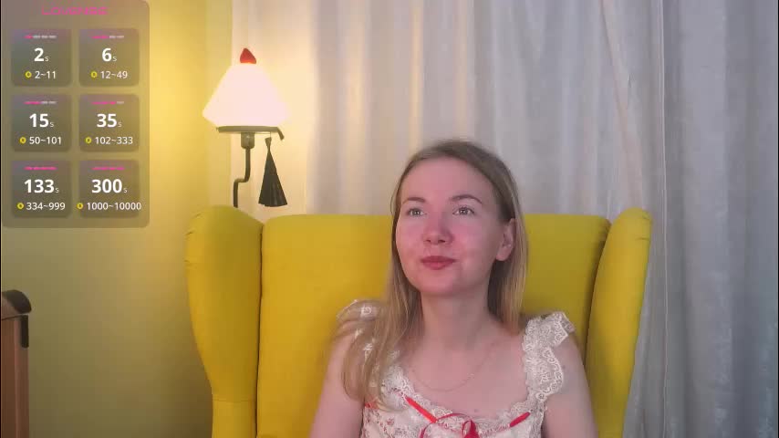 yuricazel Adult Chat March 9, 2026