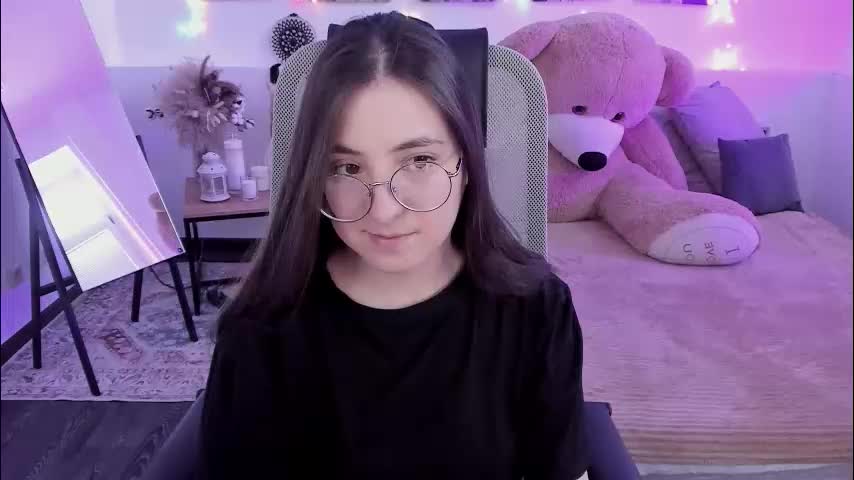 virtualvoyant Adult Chat March 10, 2026