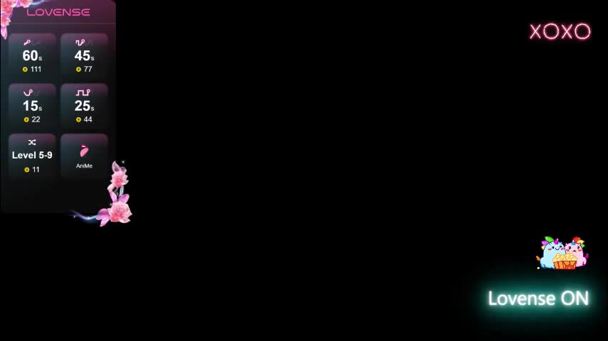 millibrooks Adult Chat March 10, 2026