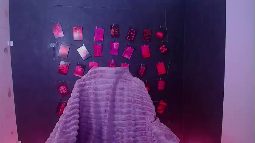 alexa_kittie Adult Chat March 10, 2026