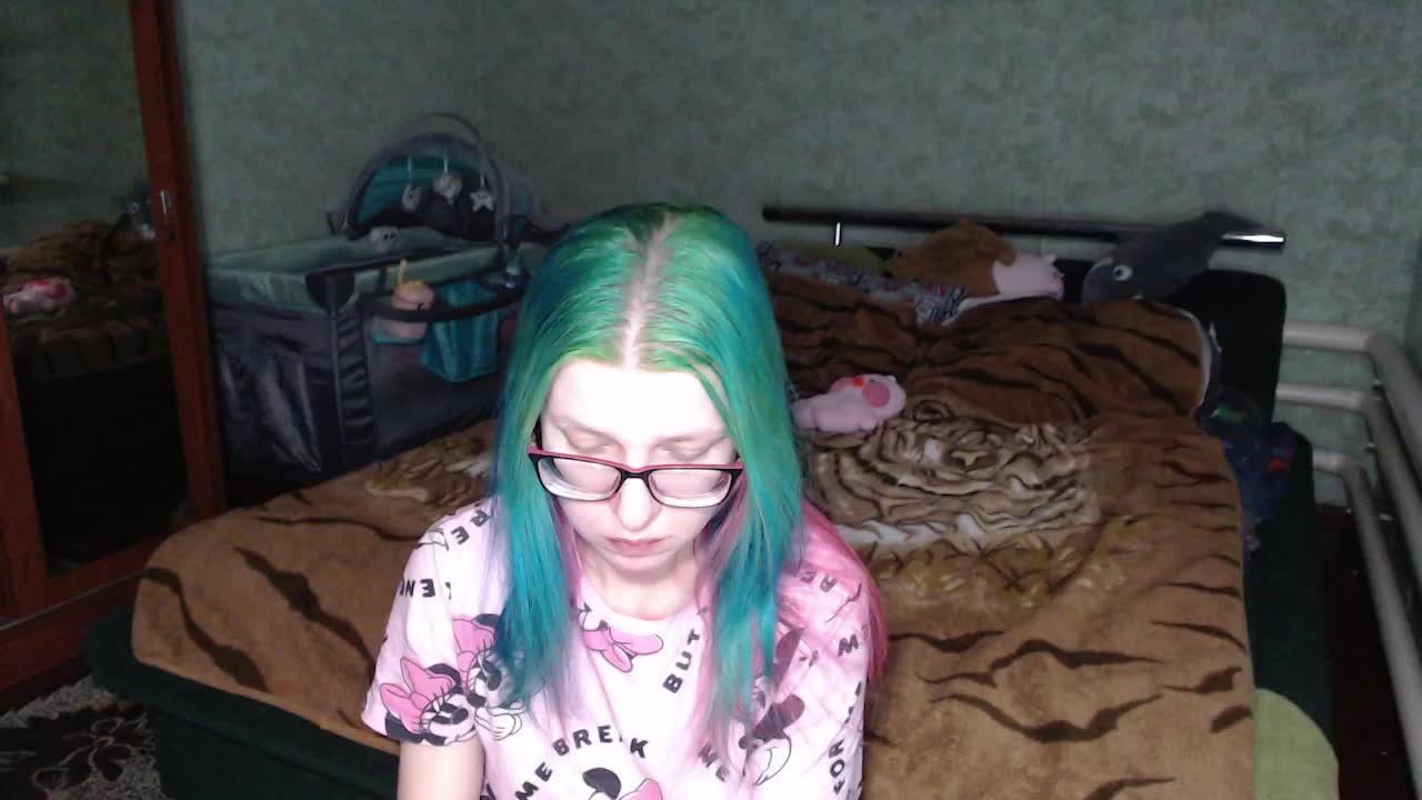 malvinella Adult Chat March 10, 2026