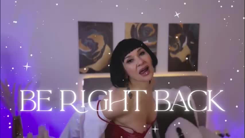 likaklint Adult Chat March 10, 2026