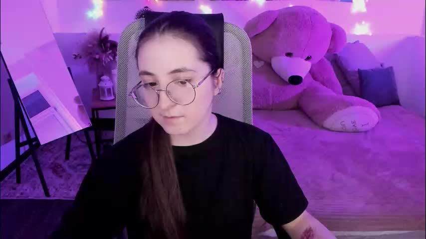 virtualvoyant Adult Chat March 9, 2026