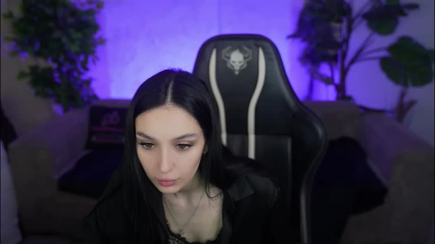 bright_diamonds_054 Adult Chat March 10, 2026