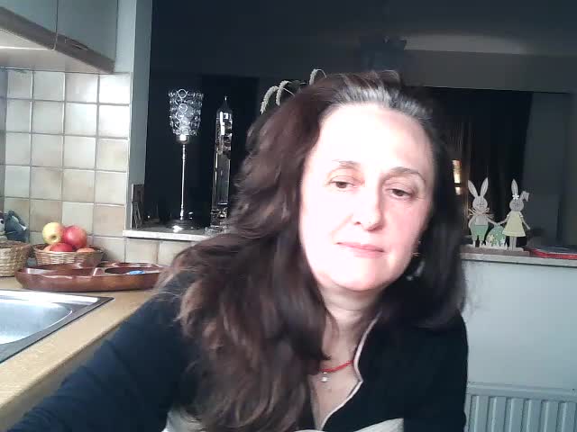 UllimOhi Adult Chat March 10, 2026