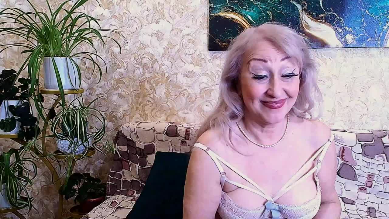 SaraSmith Adult Chat March 10, 2026