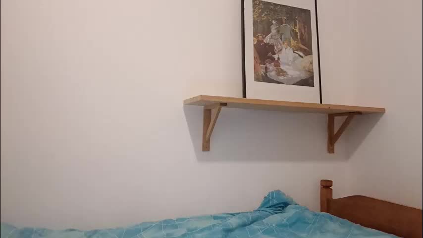 milf44milf Adult Chat March 10, 2026