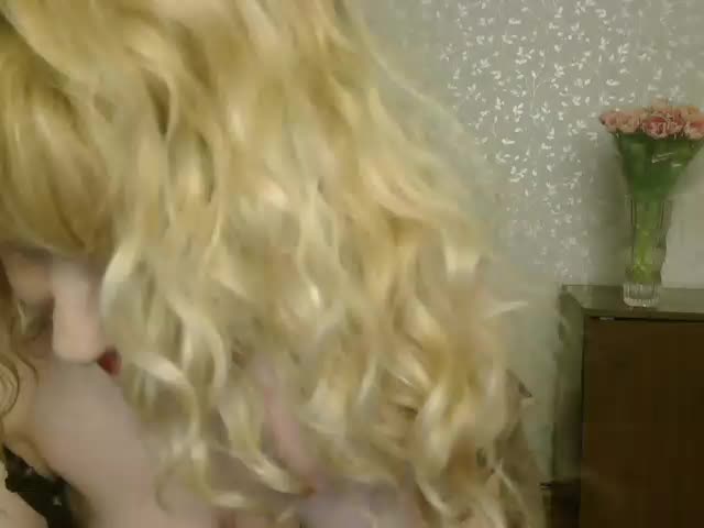 NatashaNannette Adult Chat March 10, 2026