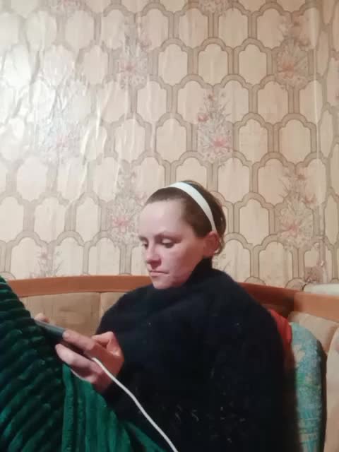 Calibriya Adult Chat March 10, 2026