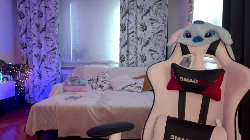 anna_prince Adult Chat March 10, 2026