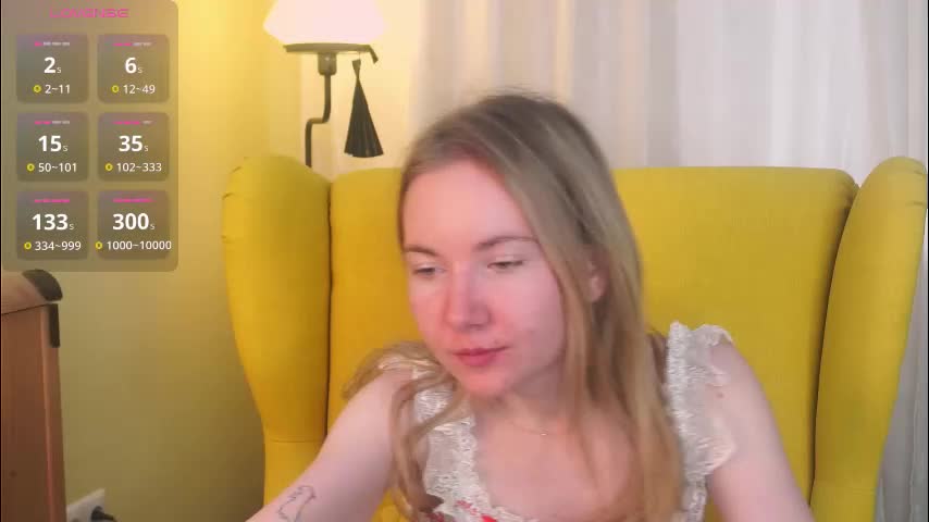 yuricazel Adult Chat March 10, 2026