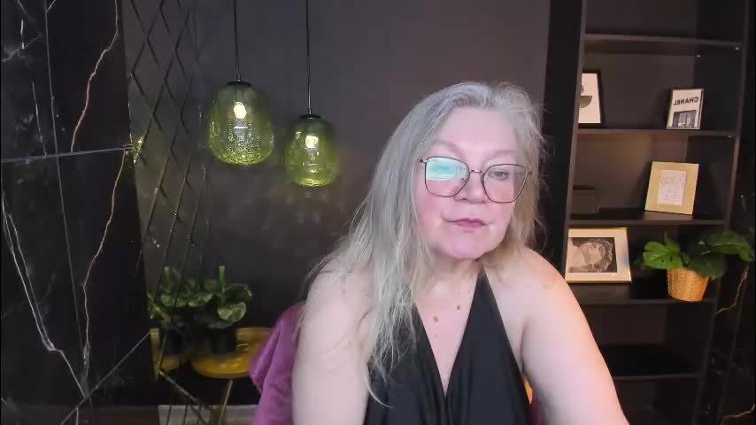 natalicloud Adult Chat March 9, 2026